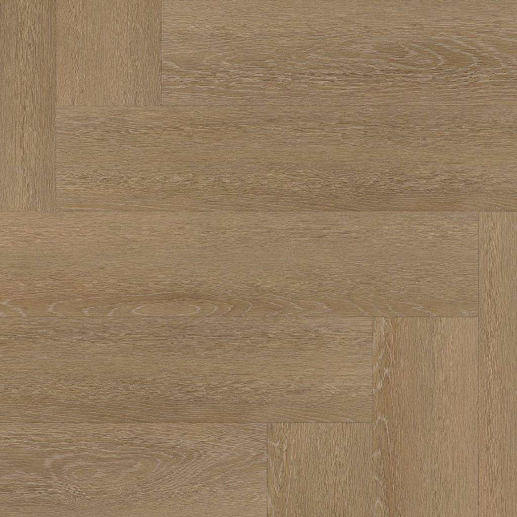 1Herringbone click SRC sun kissed