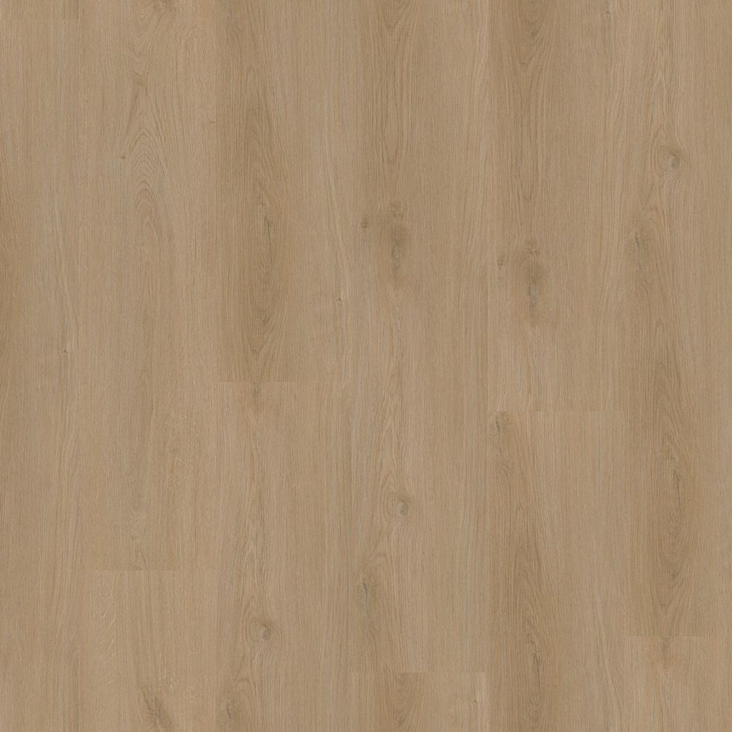 1Navaro dryback natural oak