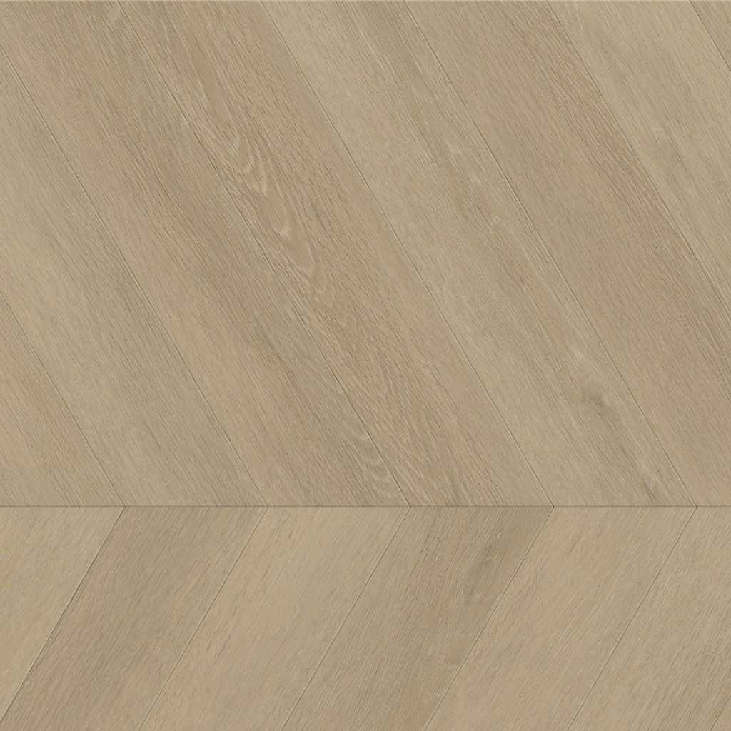 1Noble dryback natural