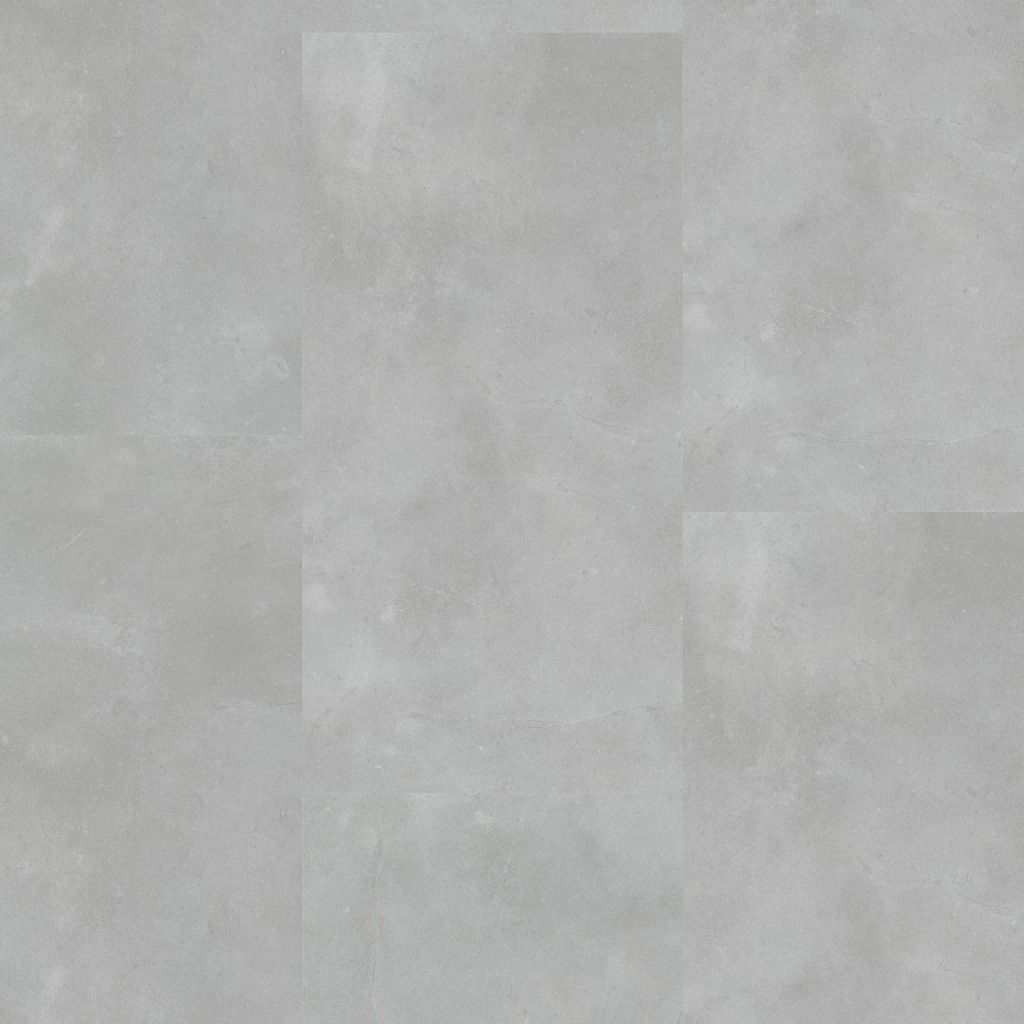 1Piazzo click SRC light grey