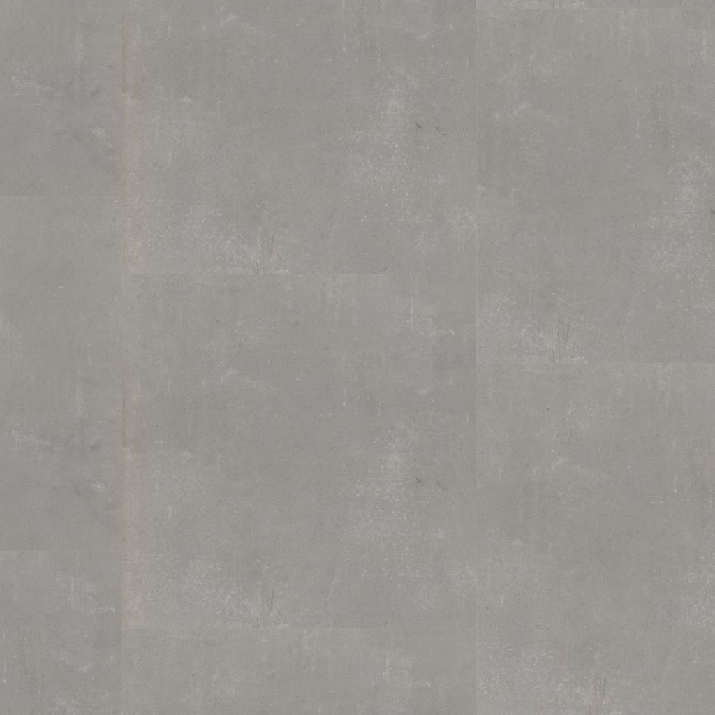 1Piero XL click SRC light grey