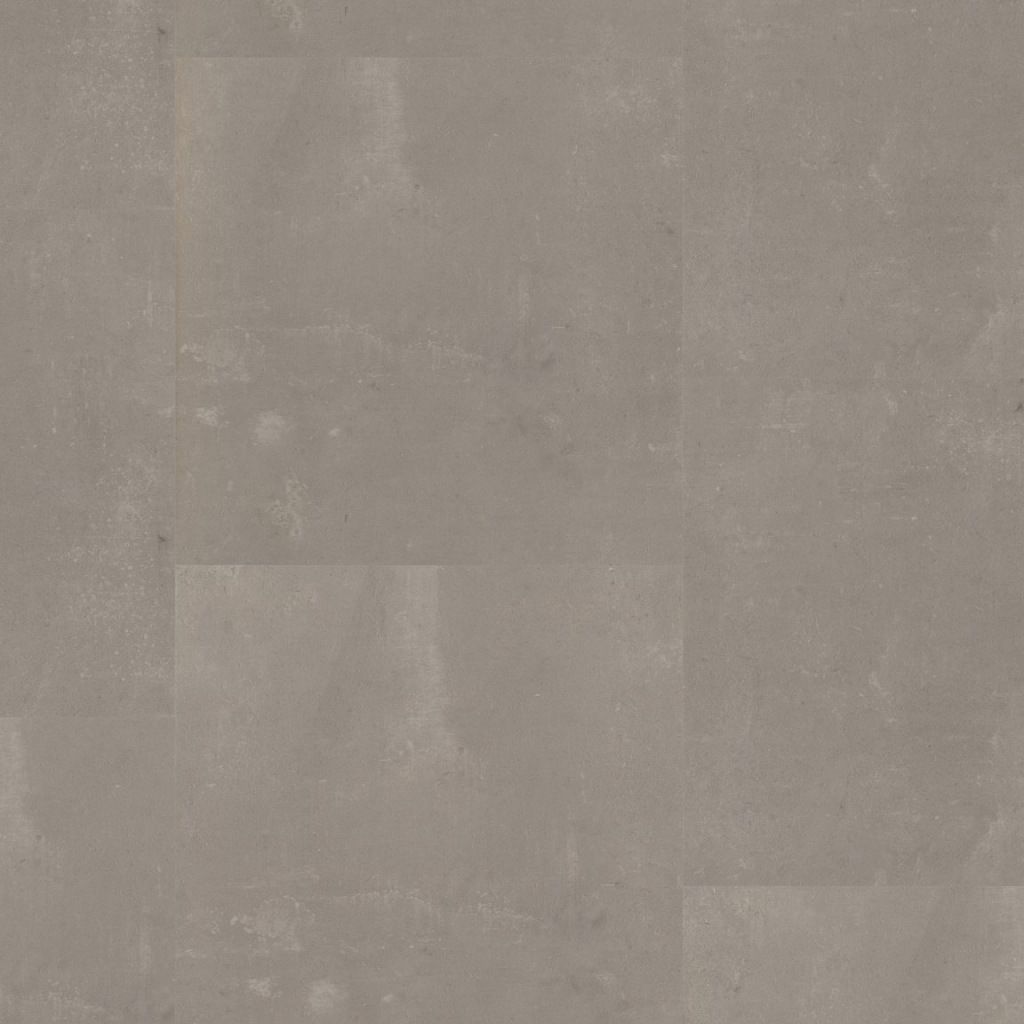 1Piero click SRC taupe