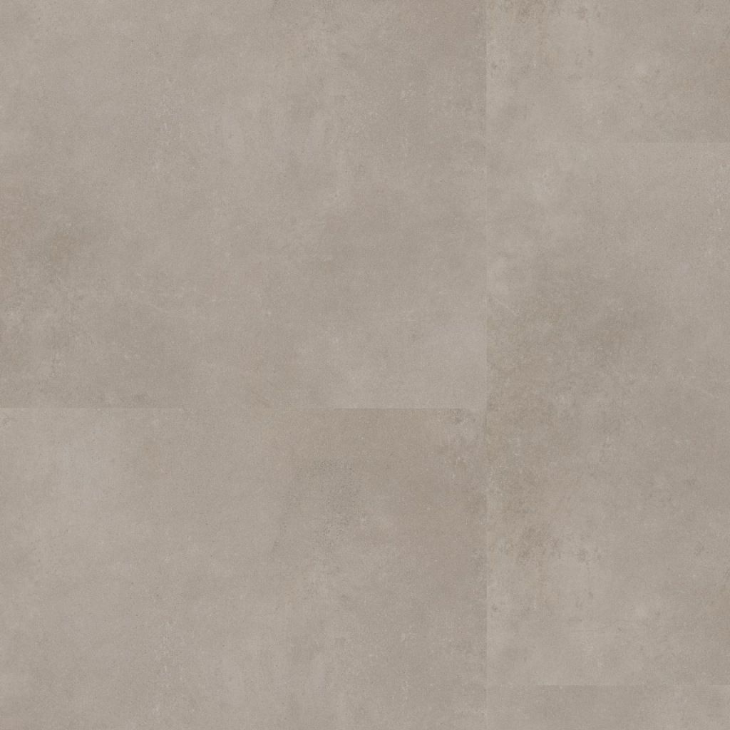 1Sarino XL dryback light grey