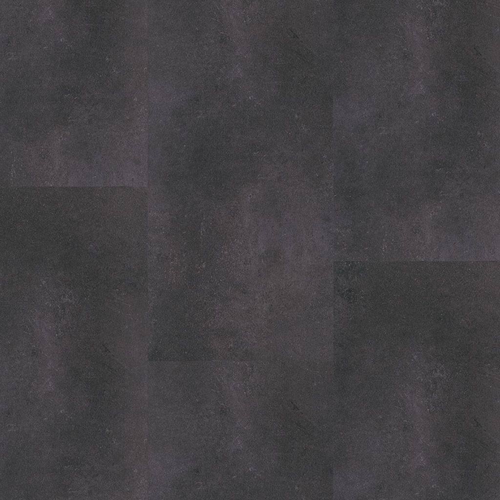 1Sarino dryback anthracite