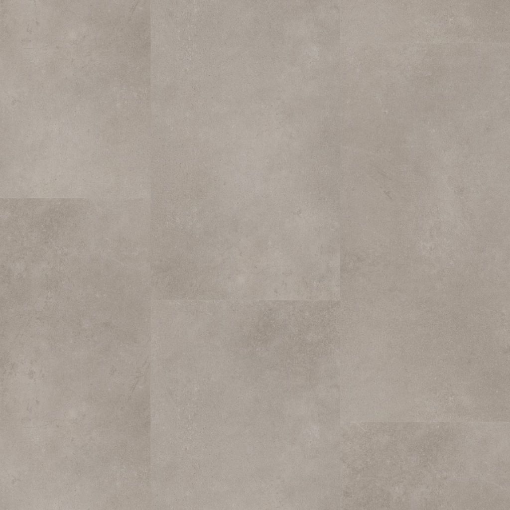 1Sarino dryback light grey