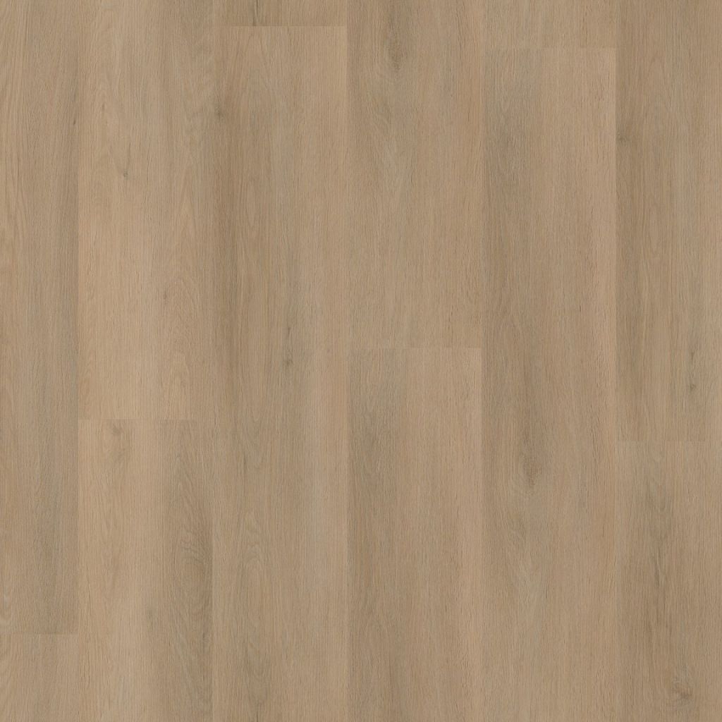 1Sentima click beige