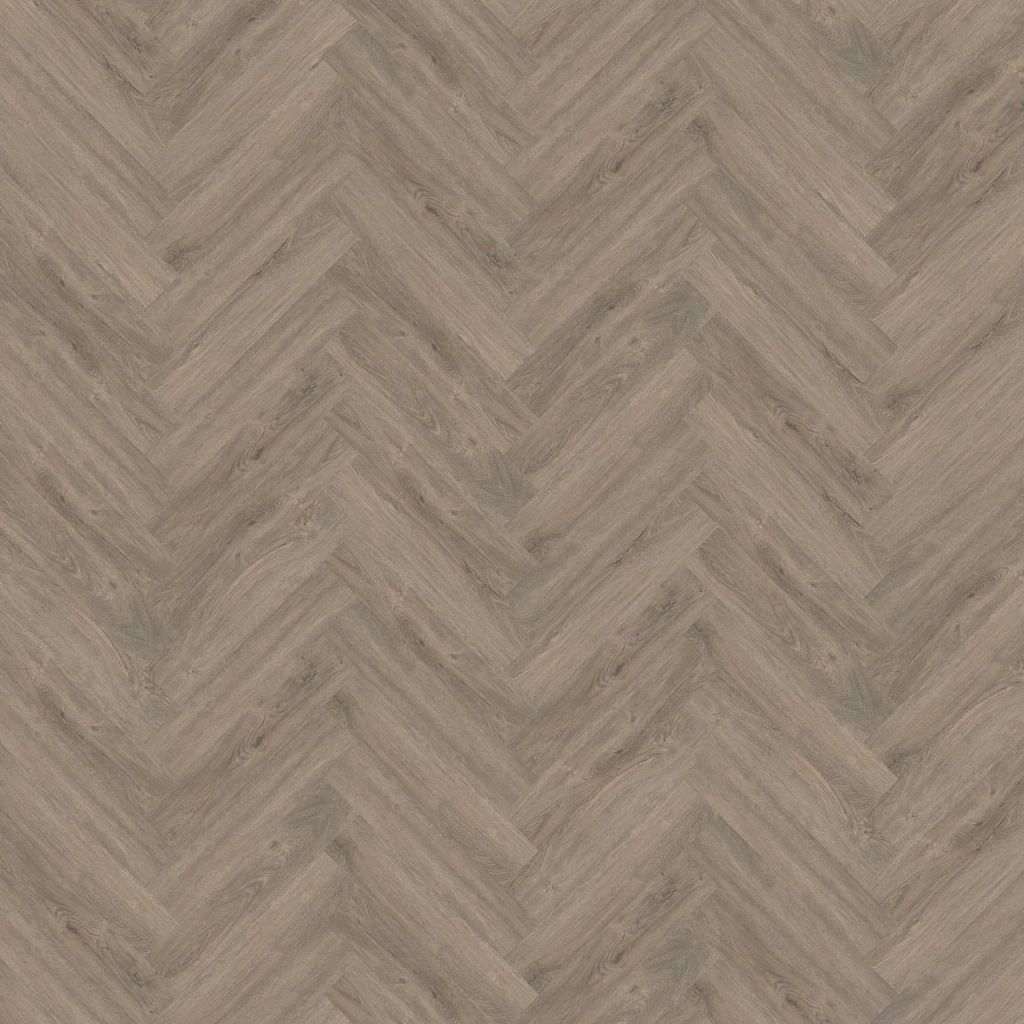 1Spigato visgraat click SRC smoky