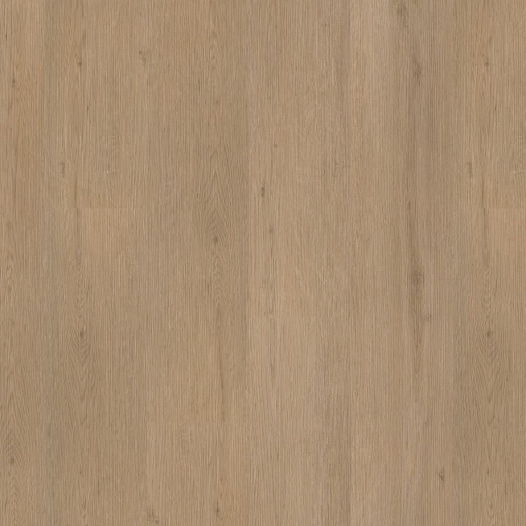 1Venera click natural oak