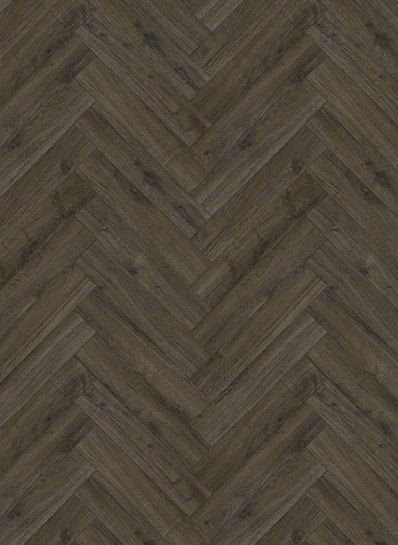 aardse tinten pvc vloer