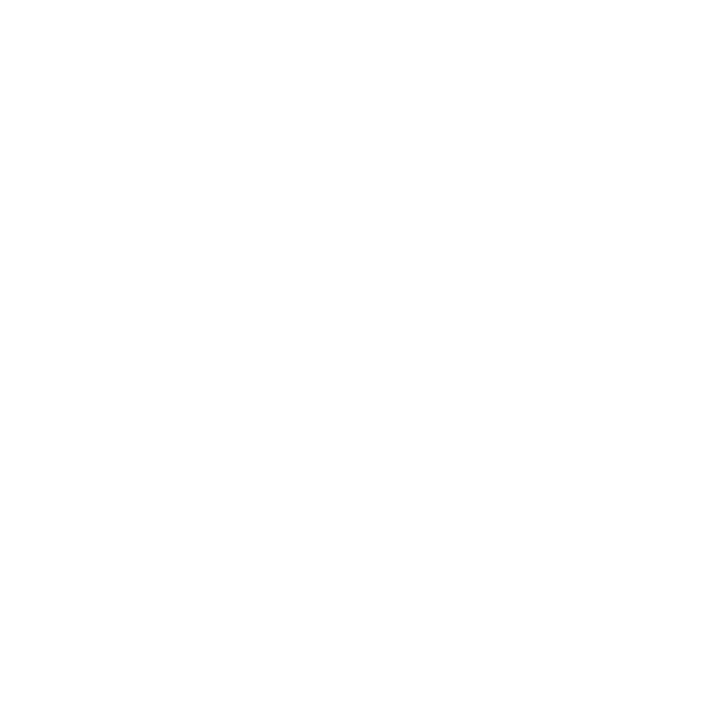 ambiant logo