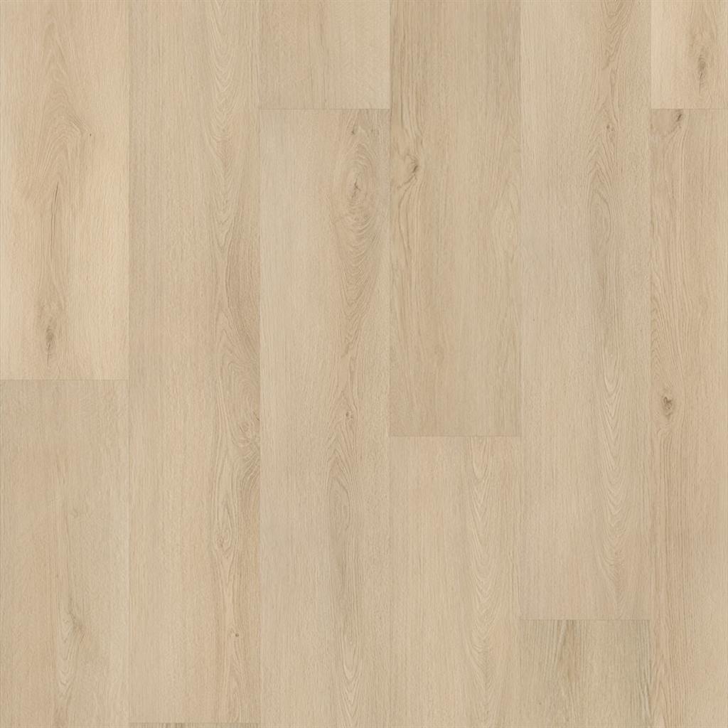Amber Naturel by Floordeals PVC vloer