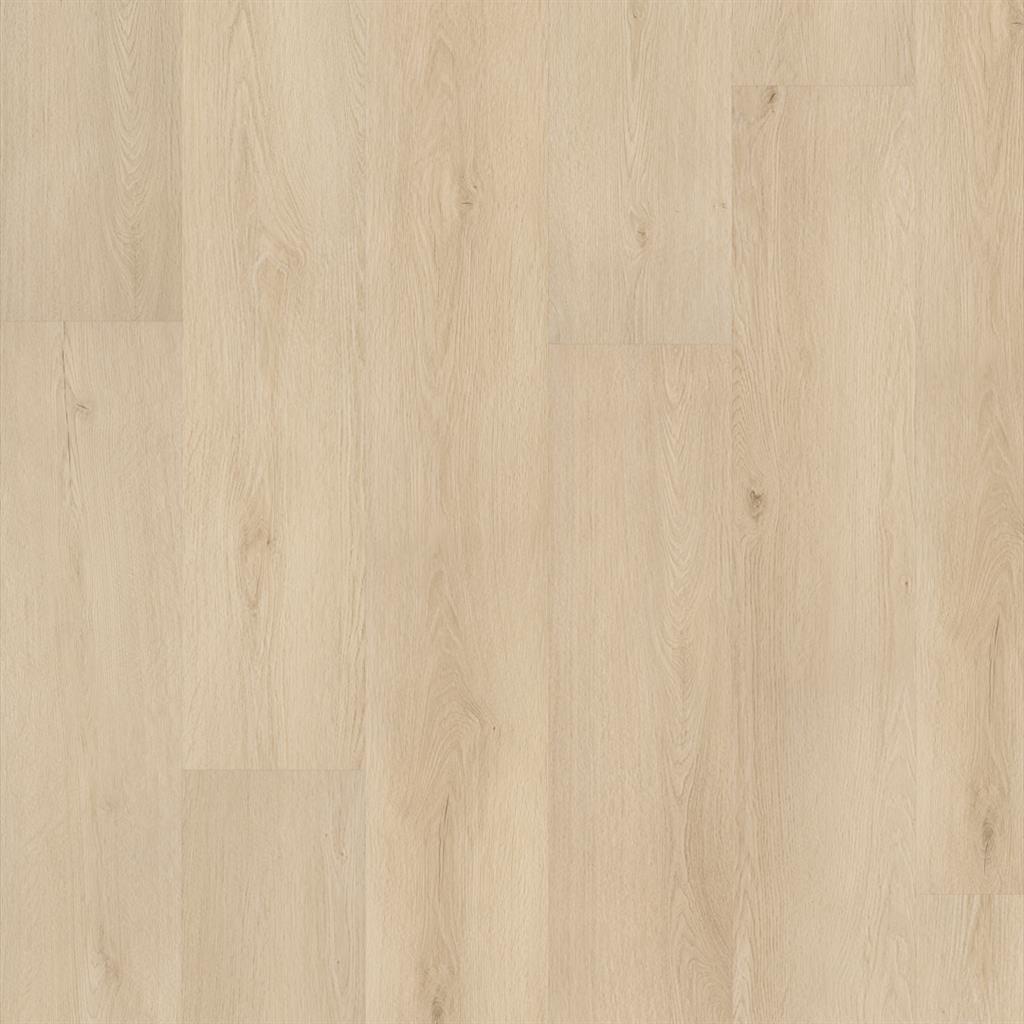 Beige Elegance by Floordeals PVC vloer