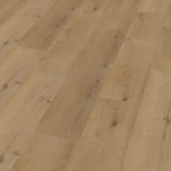 Floordeals Goudsbloem 1