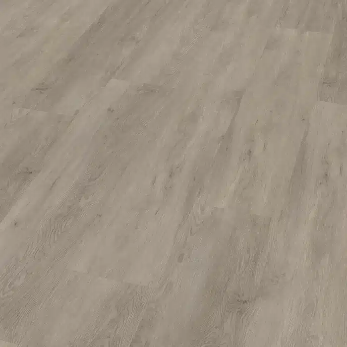 Floordeals Hortensia 1