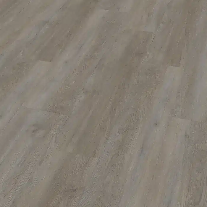 Floordeals Magnolia 1