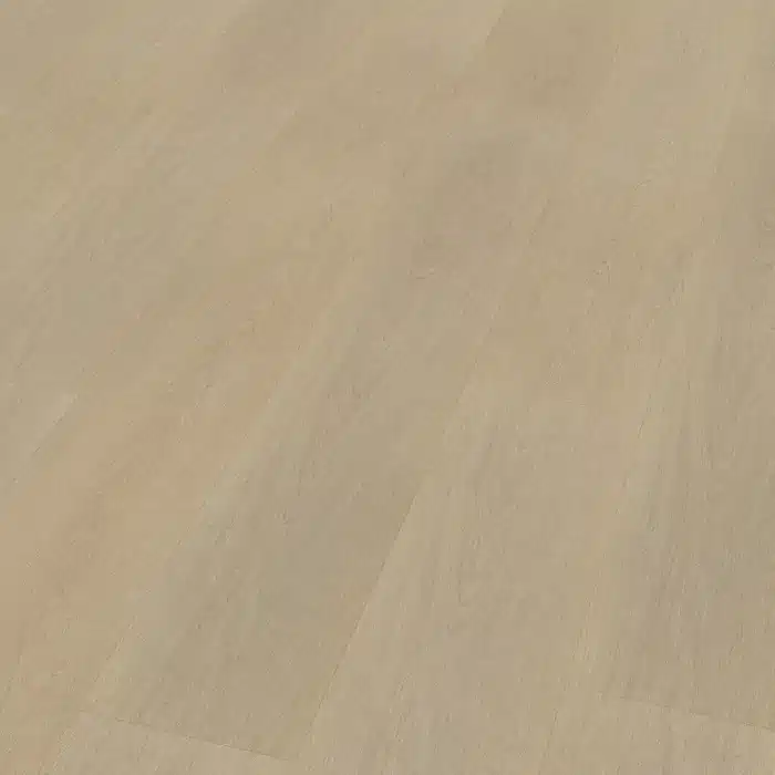 Floordeals Orchidee 1