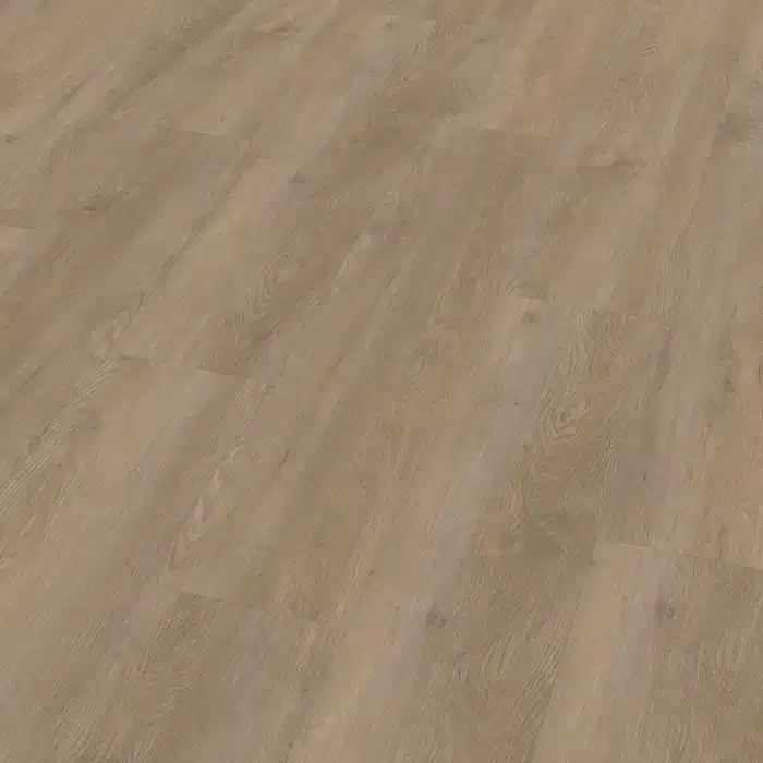 Floordeals Zonnebloem 1