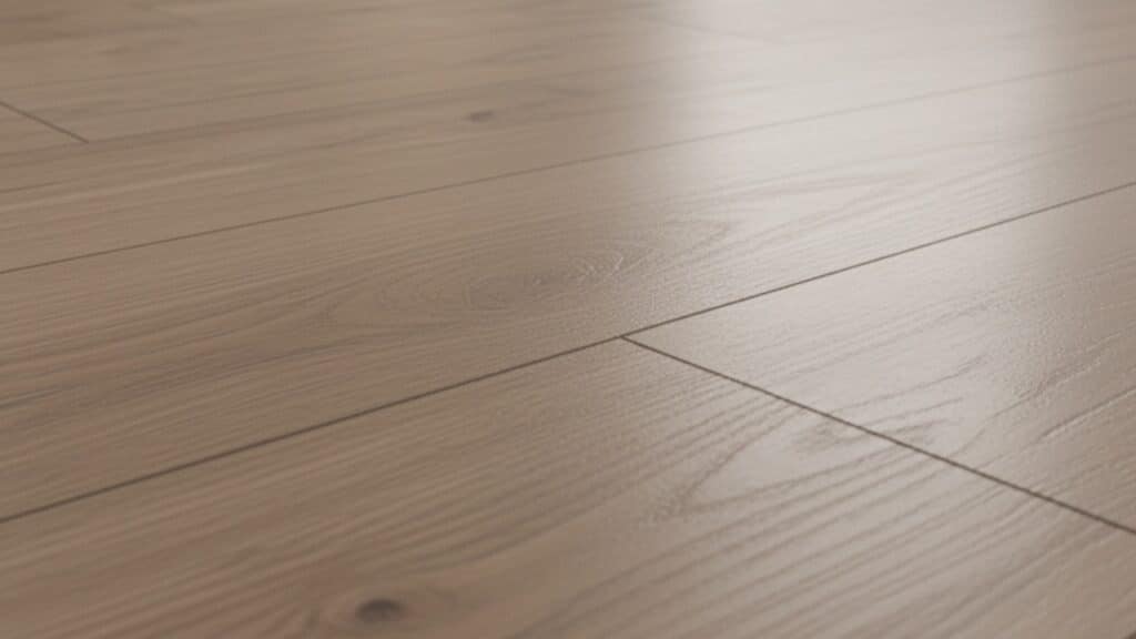 Wat kost een PVC vloer per m² (2)