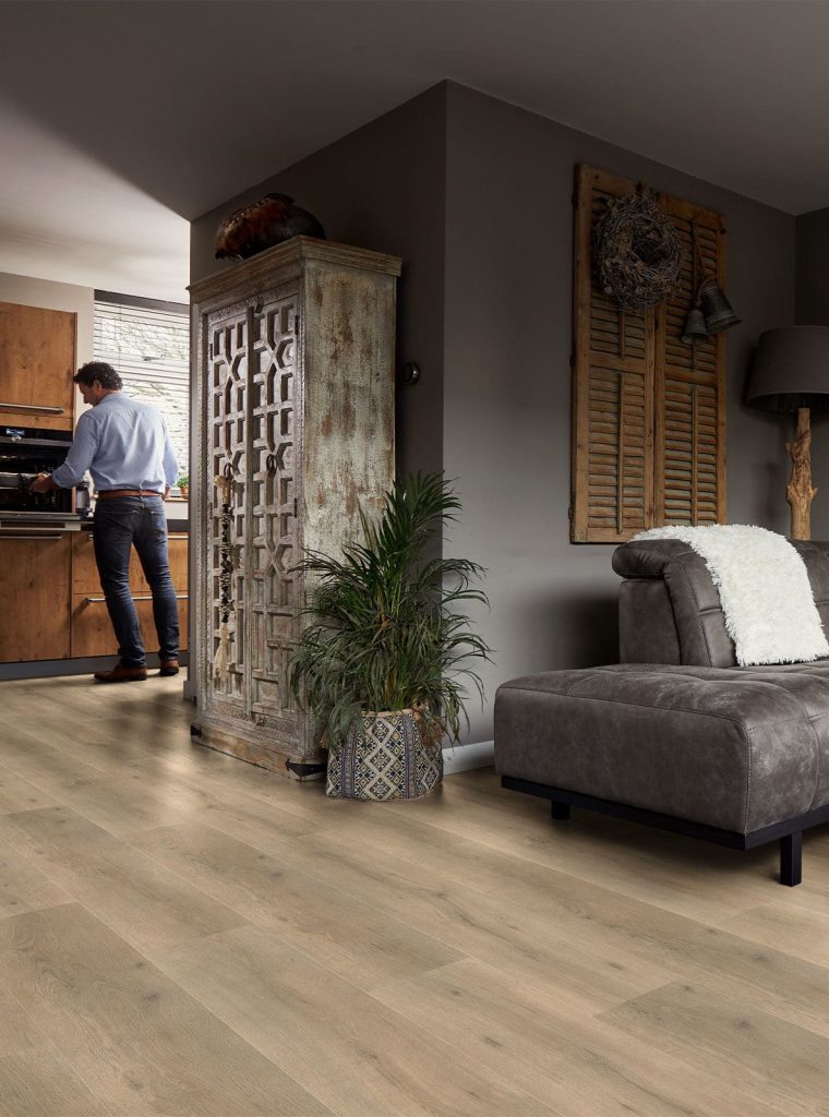 6830-Ambience-Rural-Corporate-Vivafloors-1600x0-c-default