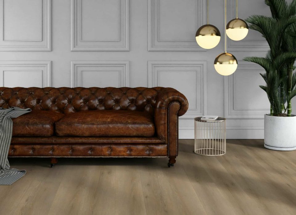 Vivafloors-6860-scaled-2000x0-c-default