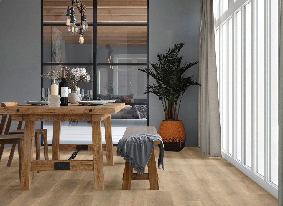 eiken-6830-landelijk-pvc-vivafloors-1600x0-c-default