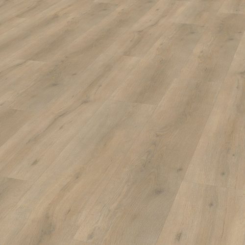 eiken-6830-pvc-vivafloors-1600x0-c-default