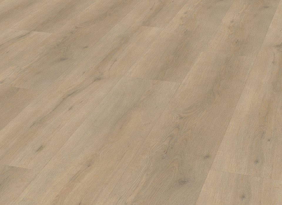 eiken-6830-pvc-vivafloors-1600x0-c-default