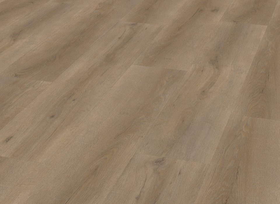 eiken-6860-pvc-vivafloors-1600x0-c-default