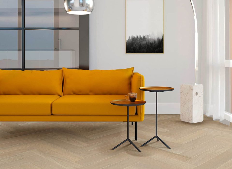 visgraat-7810-modern-pvc-vivafloors-1600x0-c-default