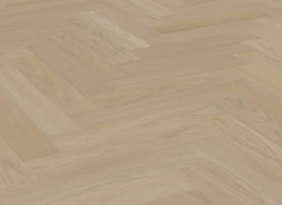 visgraat-7810-pvc-vivafloors-1600x0-c-default